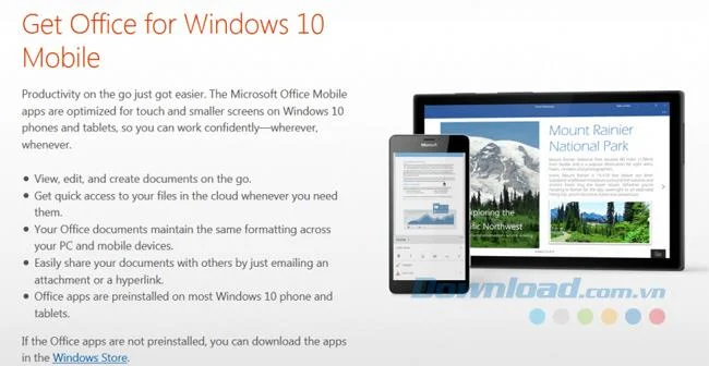6 manieren om Microsoft Office gratis te gebruiken