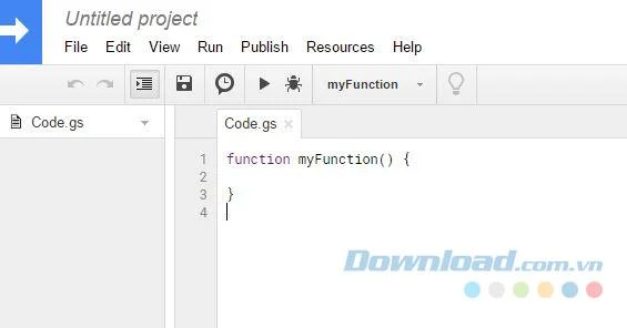 4 scripts to make Google Sheets stronger