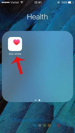전화에서 SOS 긴급 통화를 설정하는 방법