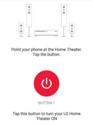 Peel Remote : 유명한 스마트 리모컨 앱에 대해 알아야 할 모든 것