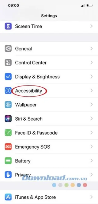 iPhone에서 자동 재생 비디오 기능을 끄는 방법