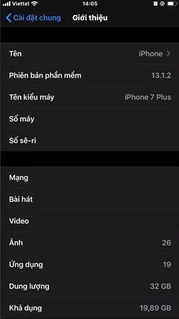 음성 제어를 활성화하고 음성으로 iPhone을 제어하는 ​​방법