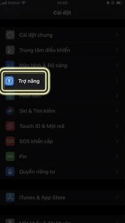 음성 제어를 활성화하고 음성으로 iPhone을 제어하는 ​​방법