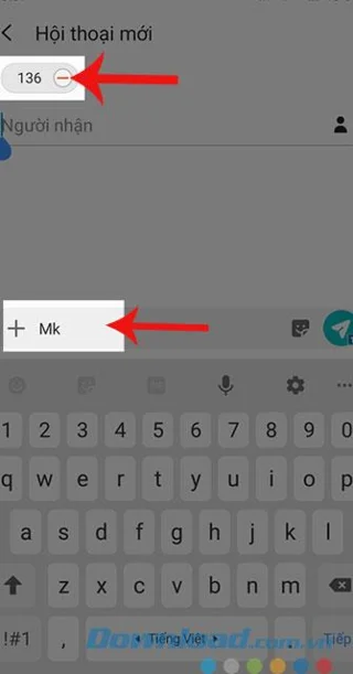 How to shoot Viettel money, transfer Viettel money fastest