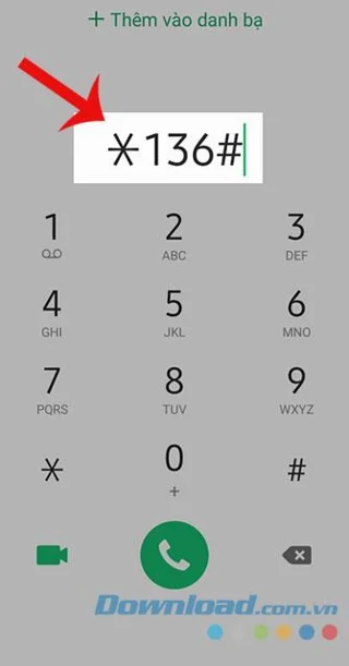 How to shoot Viettel money, transfer Viettel money fastest