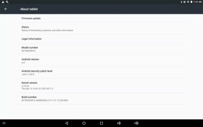 Android에서 USB 디버깅을 활성화 / 비활성화하는 방법