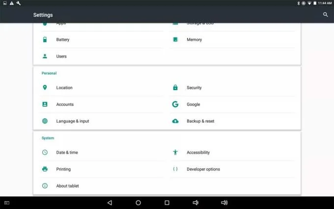 Android에서 USB 디버깅을 활성화 / 비활성화하는 방법