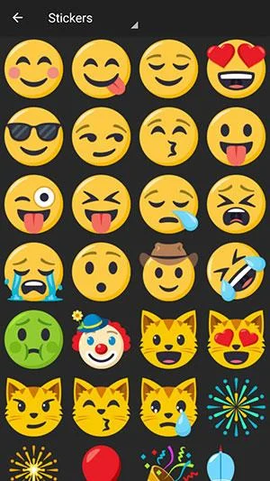 AZ 스크린 레코더로 Android 스크린 비디오를 녹화하기위한 지침