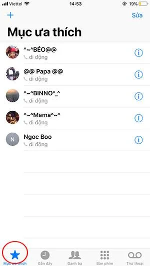 잠금 해제하지 않고 iPhone에서 문자 메시지를 보내고 전화를 거는 방법