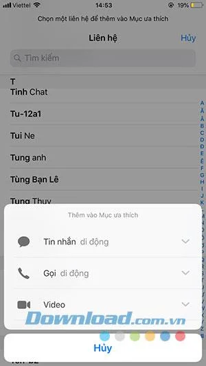잠금 해제하지 않고 iPhone에서 문자 메시지를 보내고 전화를 거는 방법