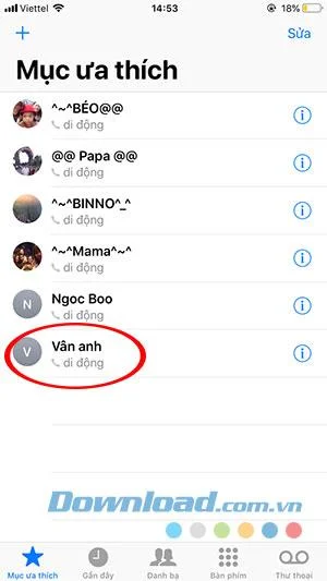 잠금 해제하지 않고 iPhone에서 문자 메시지를 보내고 전화를 거는 방법