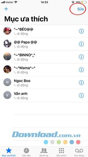 잠금 해제하지 않고 iPhone에서 문자 메시지를 보내고 전화를 거는 방법