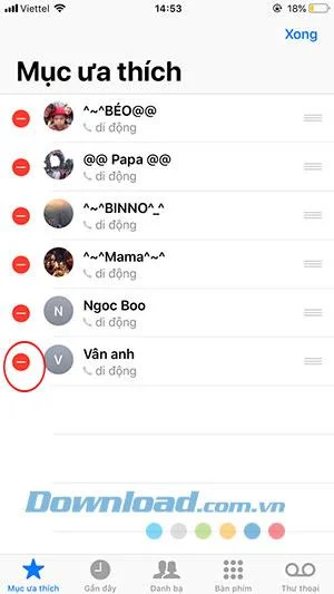 잠금 해제하지 않고 iPhone에서 문자 메시지를 보내고 전화를 거는 방법