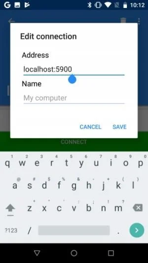 Android 장치에 Linux를 설치하는 방법