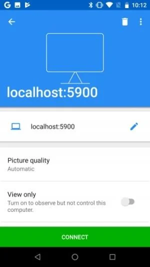 Android 장치에 Linux를 설치하는 방법