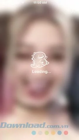 Bigo Live-모바일에서 비디오를 스트리밍하는 간단한 방법