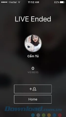 Bigo Live-모바일에서 비디오를 스트리밍하는 간단한 방법