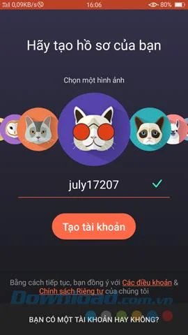 Omlet Arcade를 사용하여 Android에서 Facebook으로 게임을 스트리밍하는 방법
