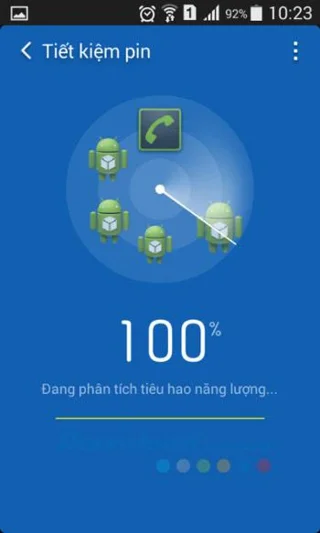 Android 용 Clean Master를 효과적으로 사용하기위한 팁