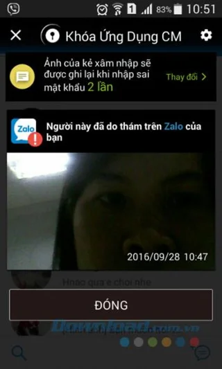 Android 용 Clean Master를 효과적으로 사용하기위한 팁