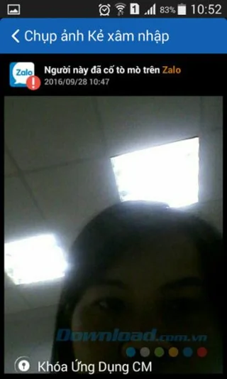 Android 용 Clean Master를 효과적으로 사용하기위한 팁
