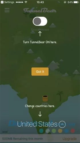 iPhone 및 iPad에서 익명으로 탐색하는 3 가지 방법
