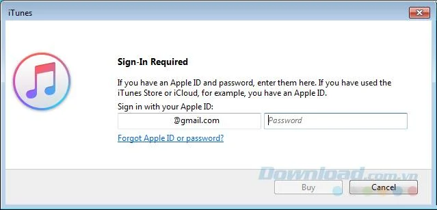 iPhone 및 iPad 용 IPA 파일을 다운로드하는 방법