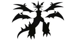 伝説のポケモンとは？伝説のポケモンの特徴と分類