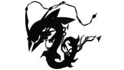 伝説のポケモンとは？伝説のポケモンの特徴と分類