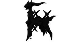 伝説のポケモンとは？伝説のポケモンの特徴と分類