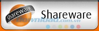 How to distinguish Freeware, Trialware and Shareware software? How to distinguish Freeware, Trialware and Shareware software?