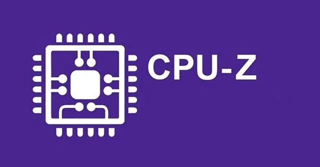 Jak pobrać i zainstalować CPU-Z, aby sprawdzić informacje o sprzęcie Jak pobrać i zainstalować CPU-Z, aby sprawdzić informacje o sprzęcie