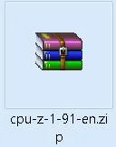 Jak pobrać i zainstalować CPU-Z, aby sprawdzić informacje o sprzęcie