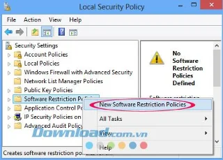 How to turn off ads on Avira Free AntiVirus