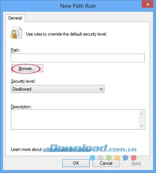 How to turn off ads on Avira Free AntiVirus