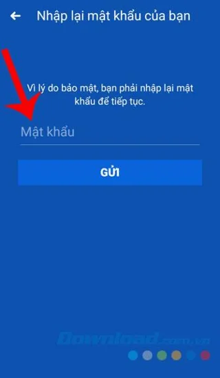 फेसबुक के माध्यम से ट्रैक करने के लिए गाइड