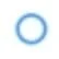 The meaning of the green ticks in Facebook Messenger