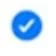 The meaning of the green ticks in Facebook Messenger