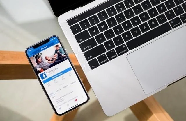هنگام غیرفعال کردن موقت حساب Facebook ، چه اتفاقی می افتد؟
