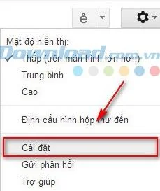 دستورالعمل نحوه ورود به فیس بوک در Gmail