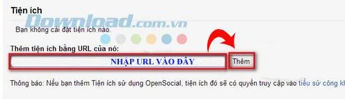 دستورالعمل نحوه ورود به فیس بوک در Gmail