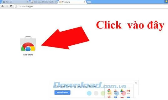How to comment by sound on Facebook