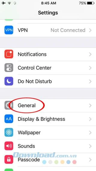 How to post Facebook Status with Sticker