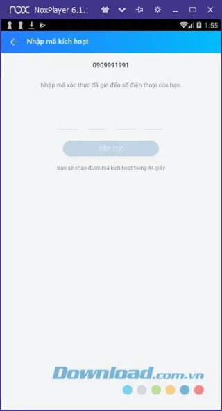 Zalo را ثبت کنید ، ساده ترین لقب Zalo را بر روی تلفن و رایانه خود ایجاد کنید