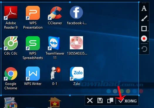12 ترفند Zalo بر روی رایانه ای که باید بدانید