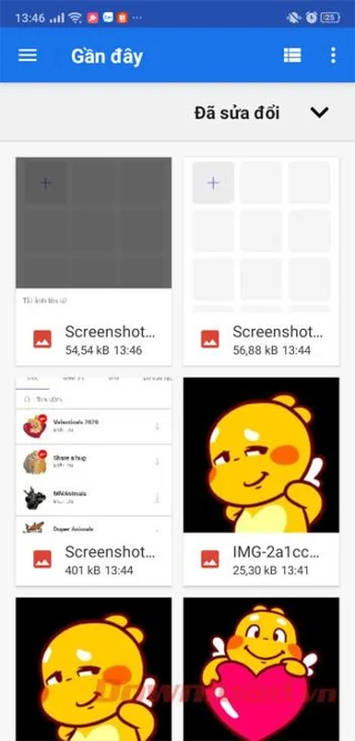 So erstellen Sie Sticker-Pakete auf Viber PC und Telefon