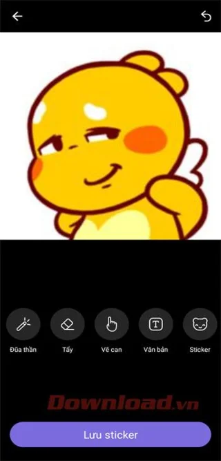So erstellen Sie Sticker-Pakete auf Viber PC und Telefon