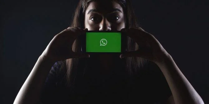 راه هایی برای هک کردن WhatsApp که باید بدانید