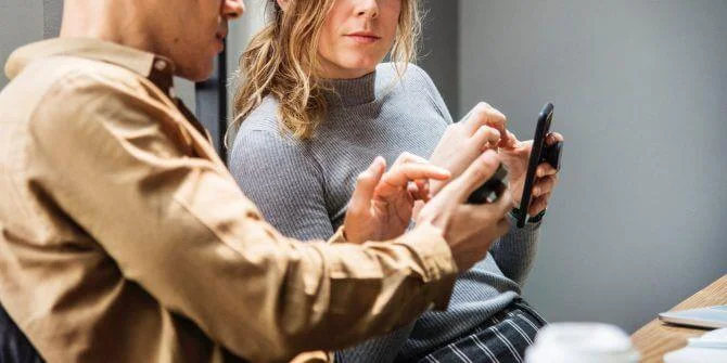 راه هایی برای هک کردن WhatsApp که باید بدانید
