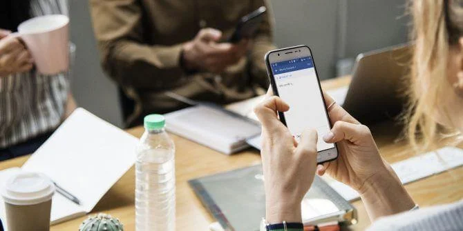 راه هایی برای هک کردن WhatsApp که باید بدانید